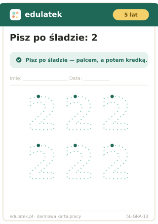 Karta 13