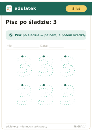 Karta 14
