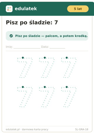 Karta 18