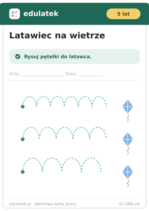 Karta 24