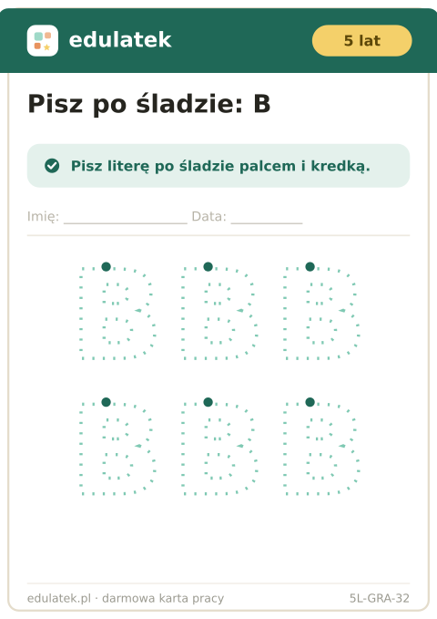 Karta 32
