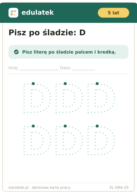 Karta 33