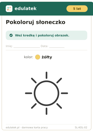 Karta 2