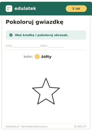 Karta 7