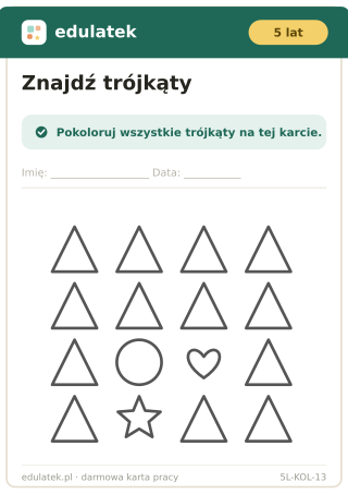 Karta 13