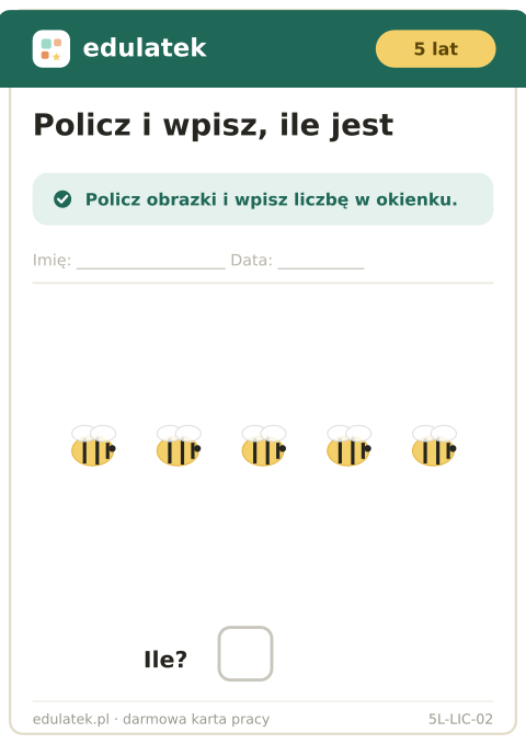 Karta 2