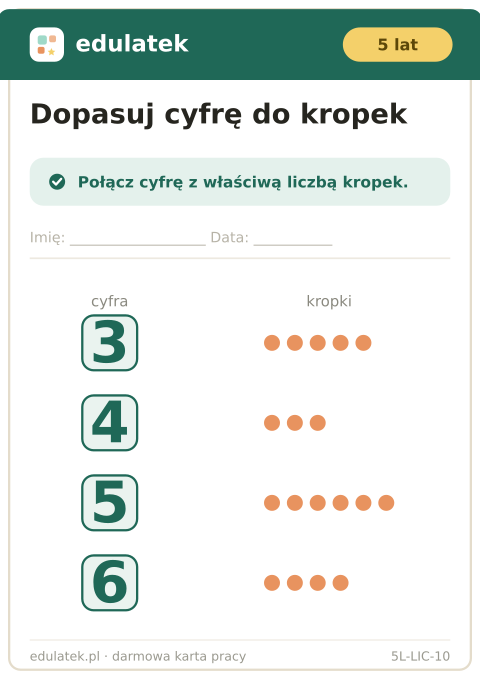 Karta 10