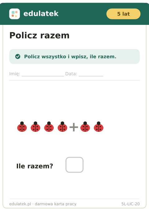 Karta 20