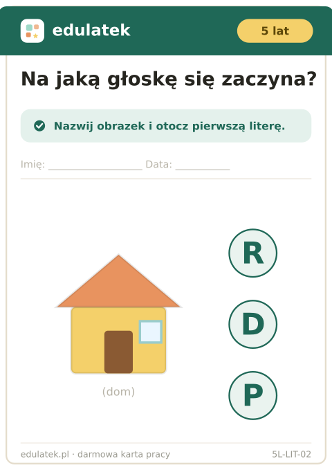 Karta 2