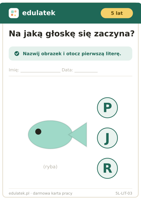 Karta 3