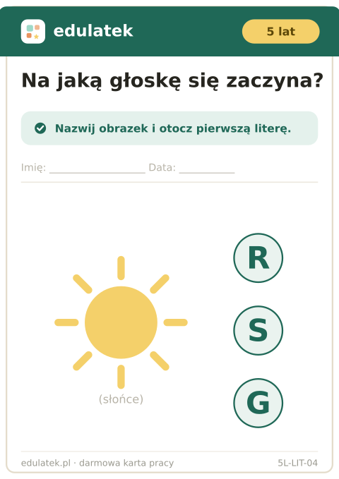 Karta 4
