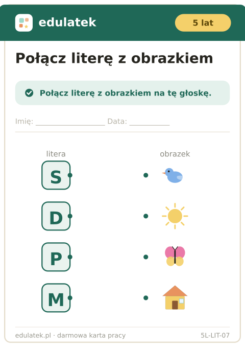 Karta 7