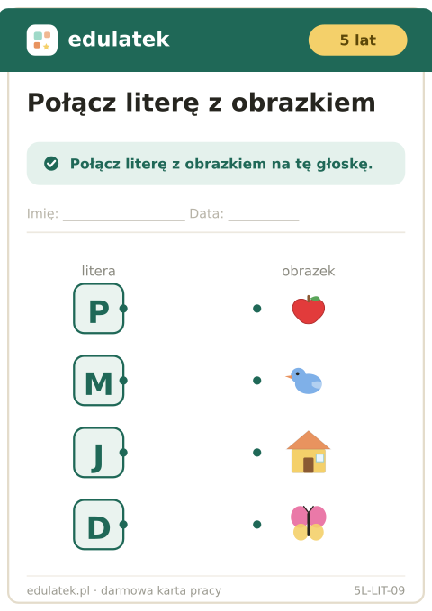 Karta 9