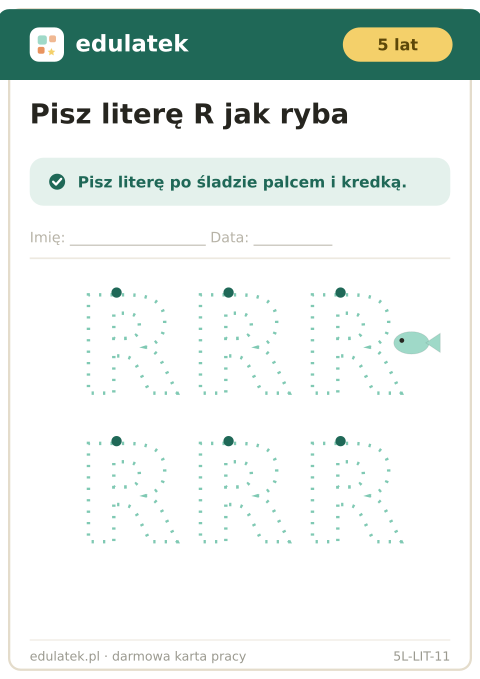 Karta 11