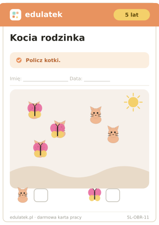 Karta 11