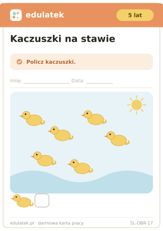 Karta 17