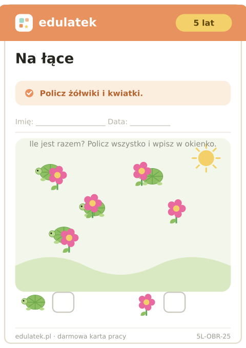Karta 25