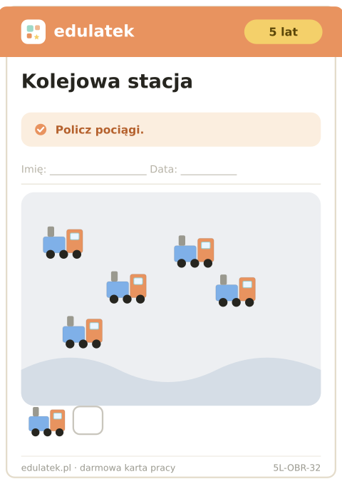 Karta 32