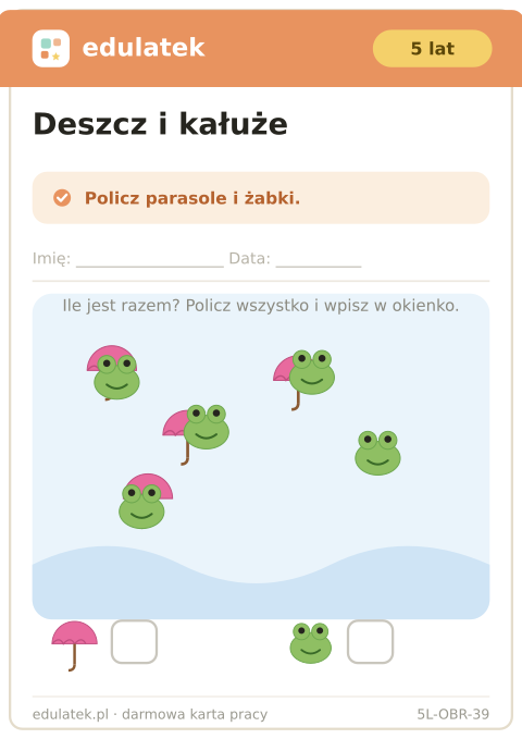 Karta 39