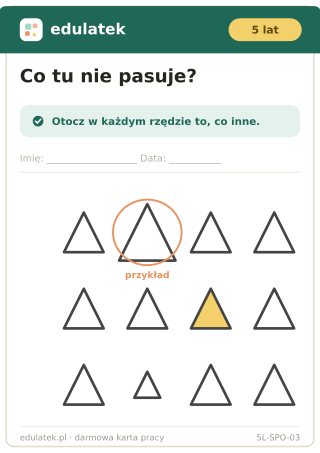 Karta 3