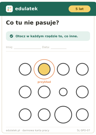 Karta 7