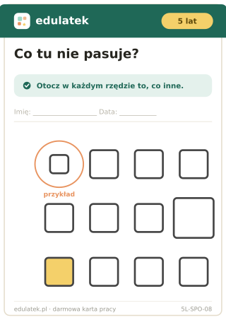 Karta 8