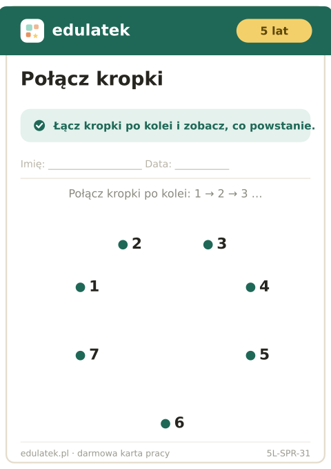 Karta 31
