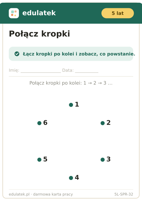 Karta 32