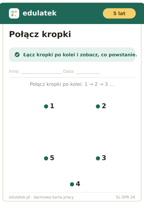 Karta 34