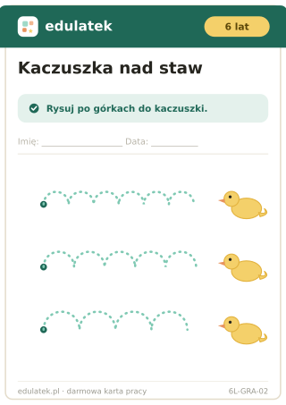 Karta 2