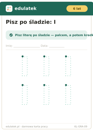 Karta 9