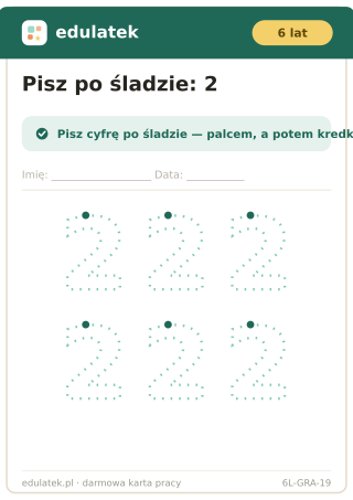 Karta 19