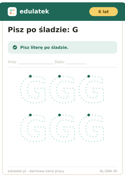 Karta 30