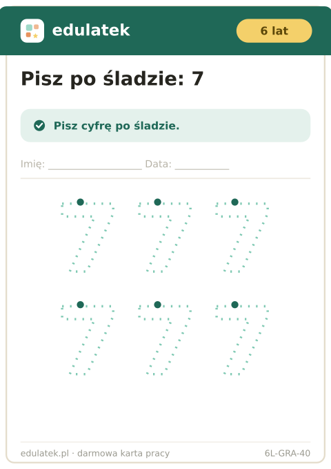 Karta 40