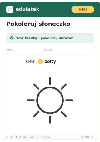 Karta 2