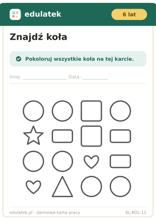 Karta 11