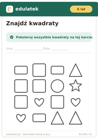 Karta 12