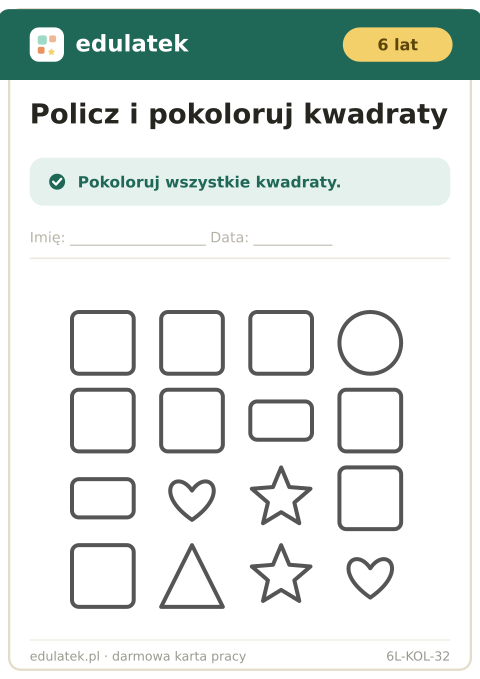 Karta 32