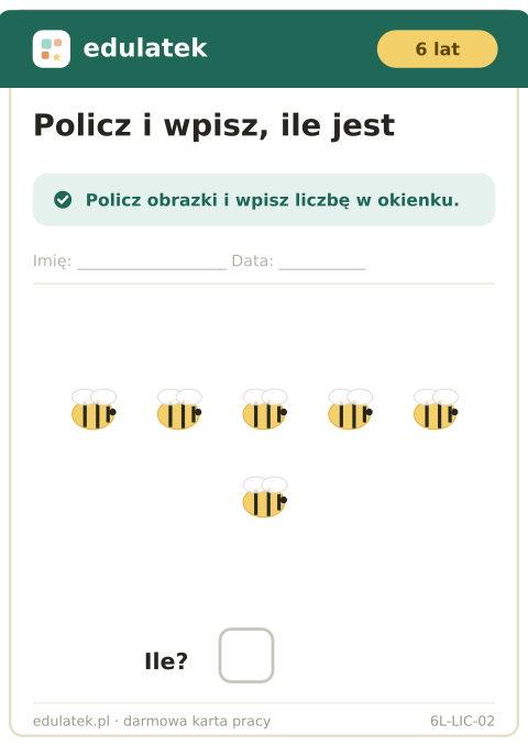 Karta 2