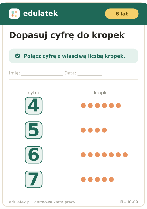 Karta 9
