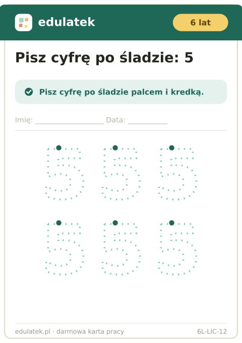 Karta 12