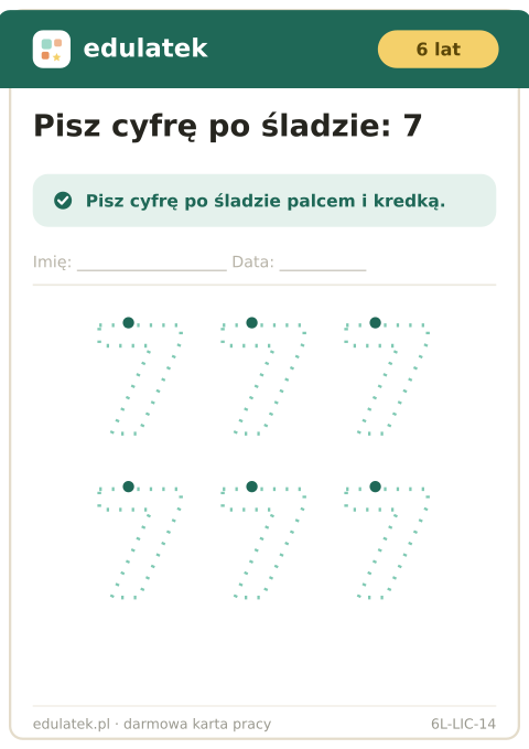 Karta 14