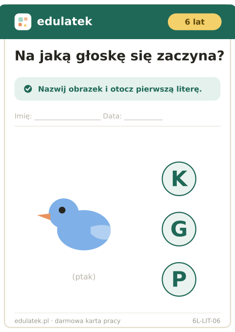 Karta 6