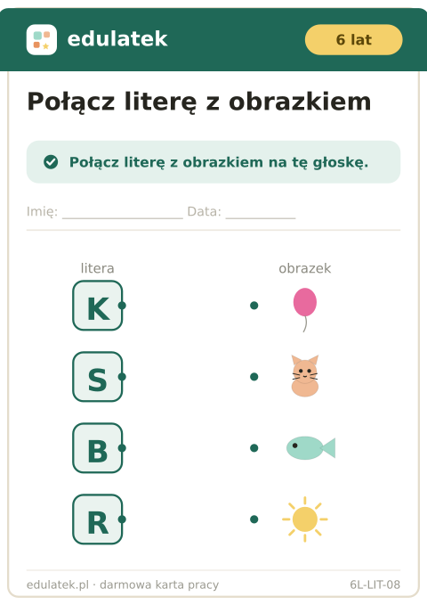 Karta 8