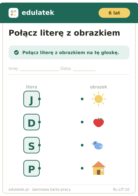 Karta 10
