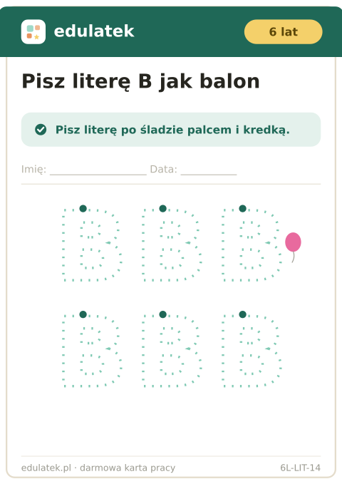 Karta 14