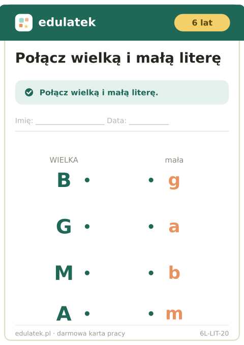 Karta 20