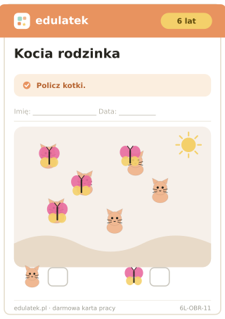 Karta 11