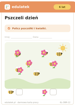 Karta 12