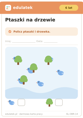 Karta 14